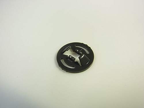 SHINICHI　オープンリール用パーツ部品セット Amazon | 【アブ純正】 #20090 ロックスプリング | AbuGarcia